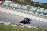 may-2019;motorbikes;no-limits;peter-wileman-photography;portimao;portugal;trackday-digital-images